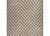 Woolcord Collection - Spike