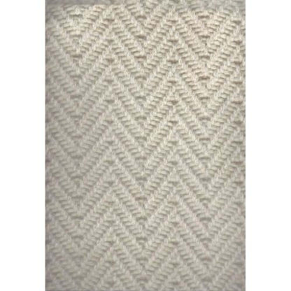 Woolcord Collection - Spike