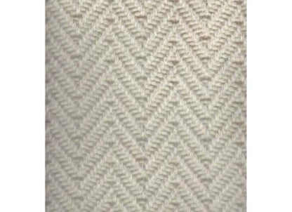 Woolcord Collection - Spike