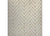 Woolcord Collection - Spike