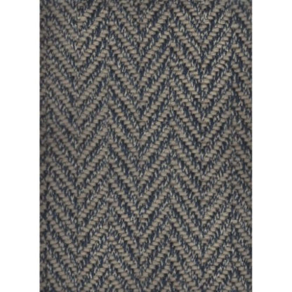 Woolcord Collection - Spike