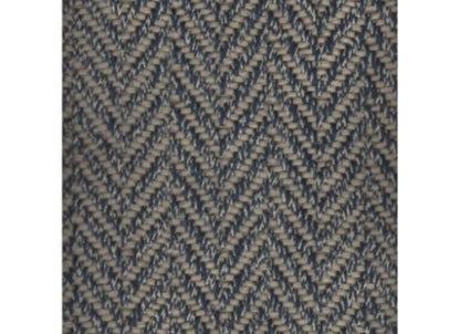 Woolcord Collection - Spike