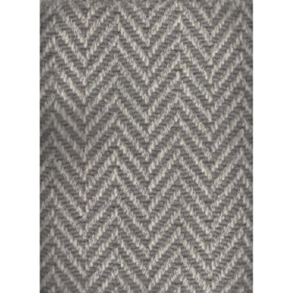 Woolcord Collection - Spike