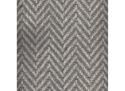 Woolcord Collection - Spike