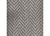 Woolcord Collection - Spike