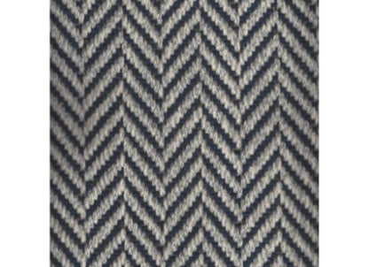 Woolcord Collection - Spike
