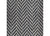 Woolcord Collection - Spike