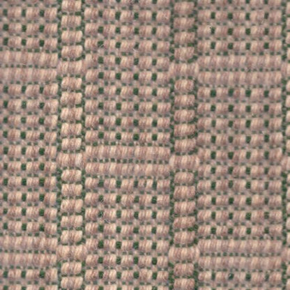 Woolcord Collection - Squares