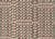Woolcord Collection - Squares