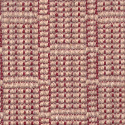 Woolcord Collection - Squares