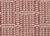 Woolcord Collection - Squares