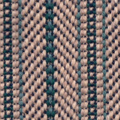 Woolcord Collection - Stripes