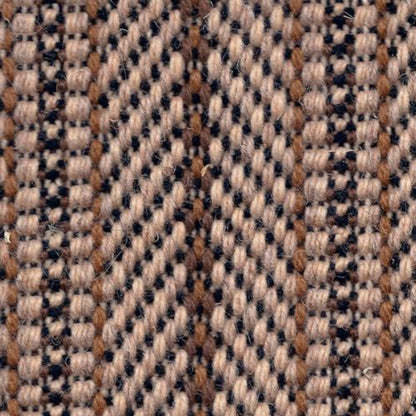 Woolcord Collection - Stripes