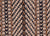 Woolcord Collection - Stripes