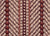 Woolcord Collection - Stripes