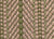 Woolcord Collection - Stripes