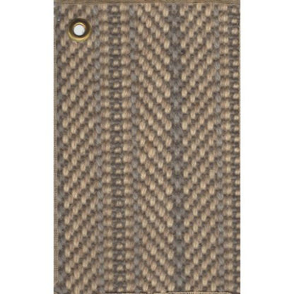 Woolcord Collection - Stripes