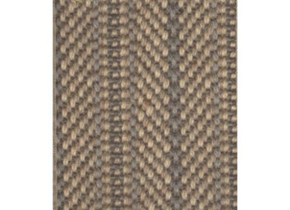 Woolcord Collection - Stripes