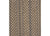 Woolcord Collection - Stripes