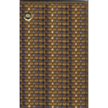 Woolcord Collection - Tracks