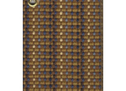 Woolcord Collection - Tracks