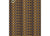 Woolcord Collection - Tracks
