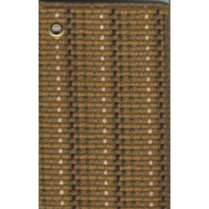 Woolcord Collection - Tracks