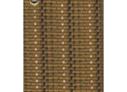 Woolcord Collection - Tracks