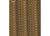 Woolcord Collection - Tracks