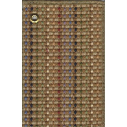Woolcord Collection - Tracks