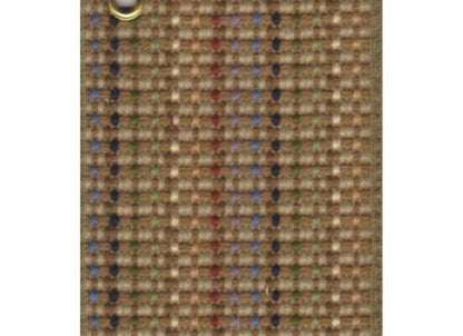 Woolcord Collection - Tracks