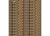 Woolcord Collection - Tracks