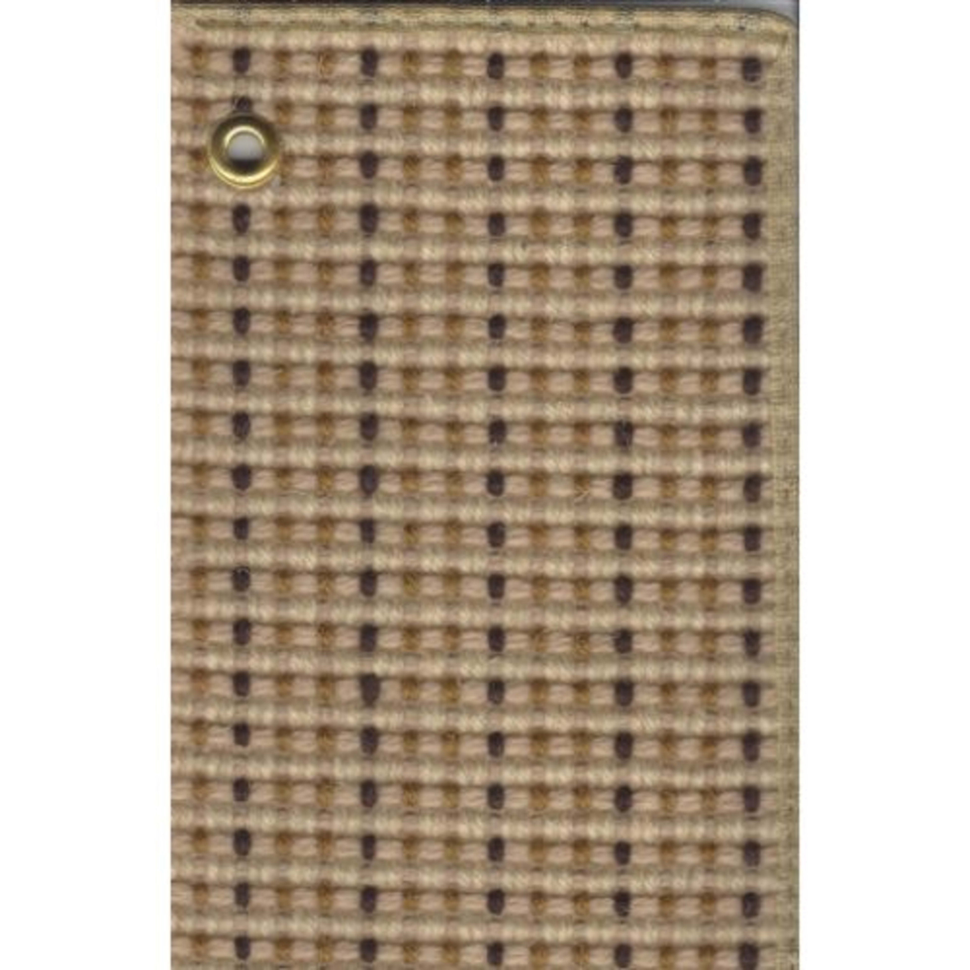 Woolcord Collection - Tracks in Naturals     Carpet