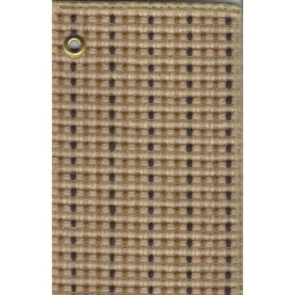 Woolcord Collection - Tracks in Naturals     Carpet