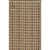 Woolcord Collection - Tracks in Naturals     Carpet