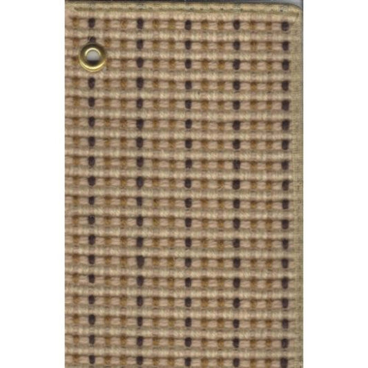 Woolcord Collection - Tracks in Naturals     Carpet