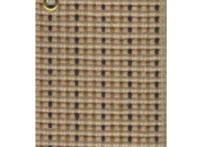 Woolcord Collection - Tracks