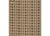 Woolcord Collection - Tracks