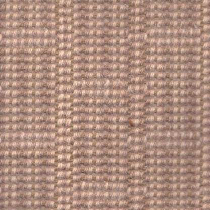 Woolcord Collection - Squares