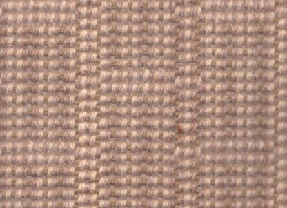 Woolcord Collection - Squares