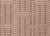 Woolcord Collection - Squares