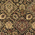 Work Of Art in Great Beyond Carpet
