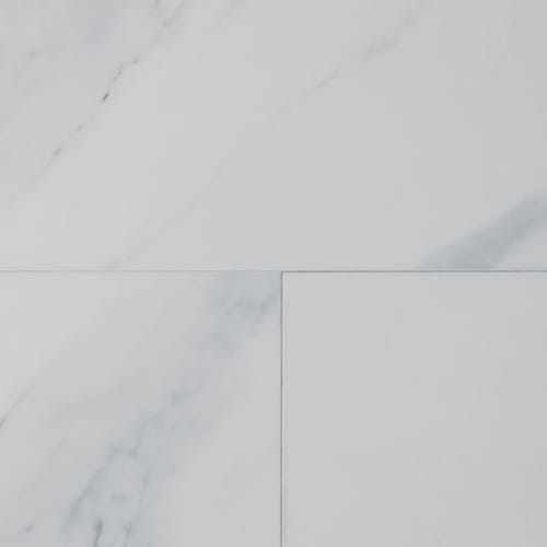 Tiles Collection