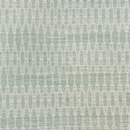 Xanadu in Pistachio Carpet