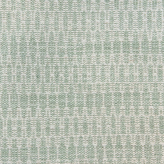 Xanadu in Pistachio Carpet
