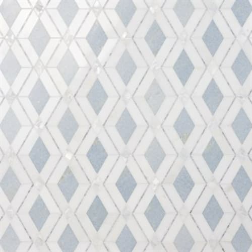 Soho Studio Corp. in Elaine Natural Stone