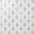 Elaine in Elaine Azul Natural Stone