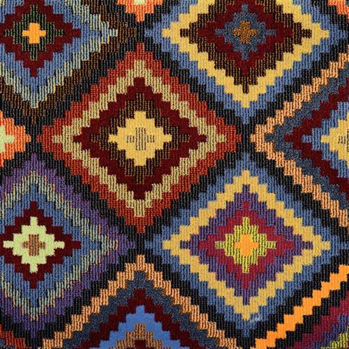 Yuma in Arizona Carpet