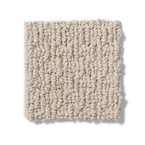 Casual Life Flooring by Anderson Tuftex