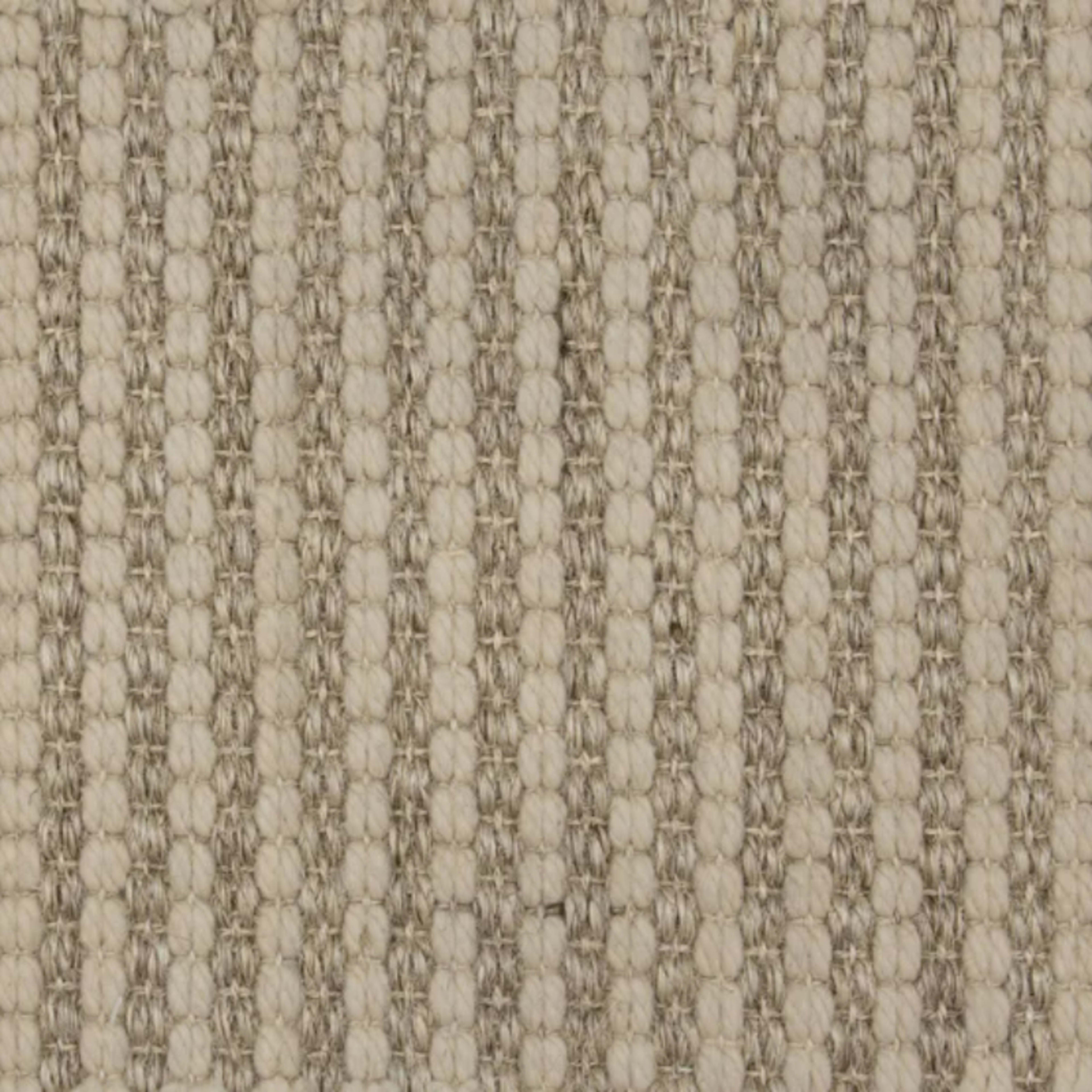 Zanzibar in Blonde Carpet